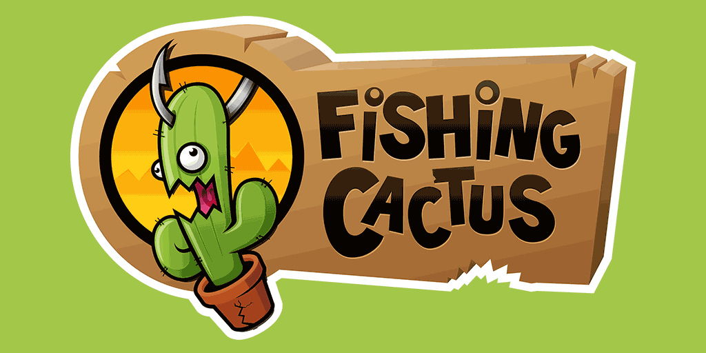 http://emilesonneveld.be/fishingcactus/cover.png